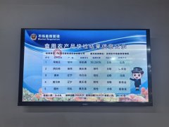 <strong>习总关心事｜一餐一饭里的平易近生“食</strong> 
