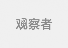 魏峰：粮食平安狼实的来了吗？ 