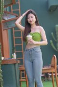 最视频欧美A片 MBA智库